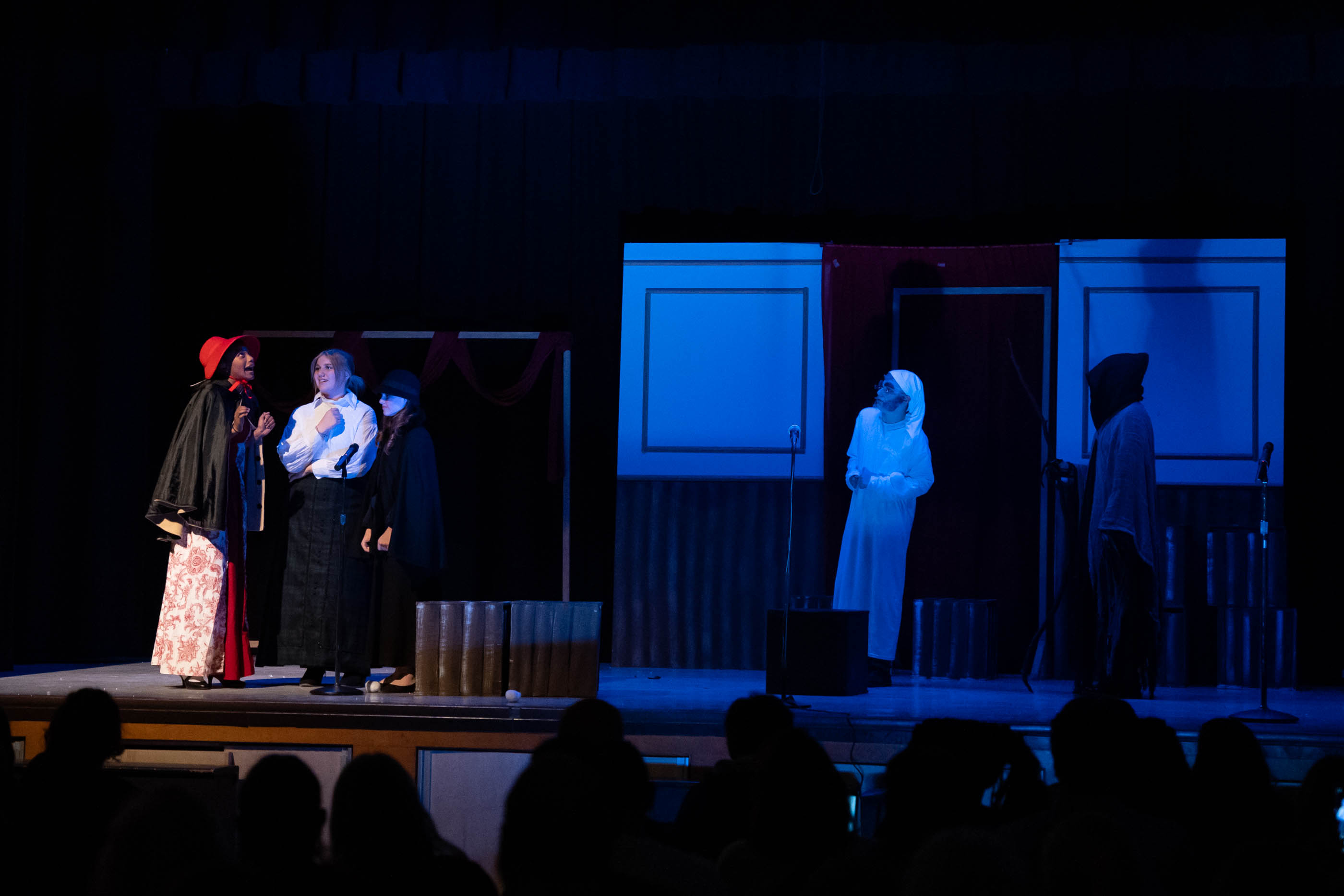 BYS Christmas carol 23-00756.jpg